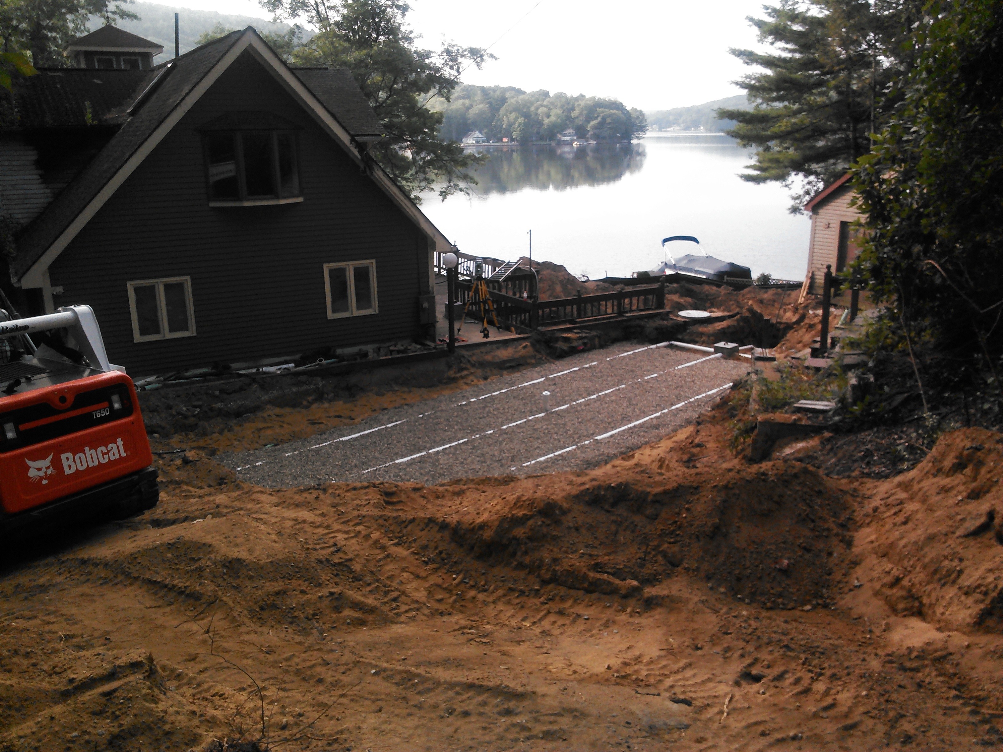 NCM_0464-e1419849108596