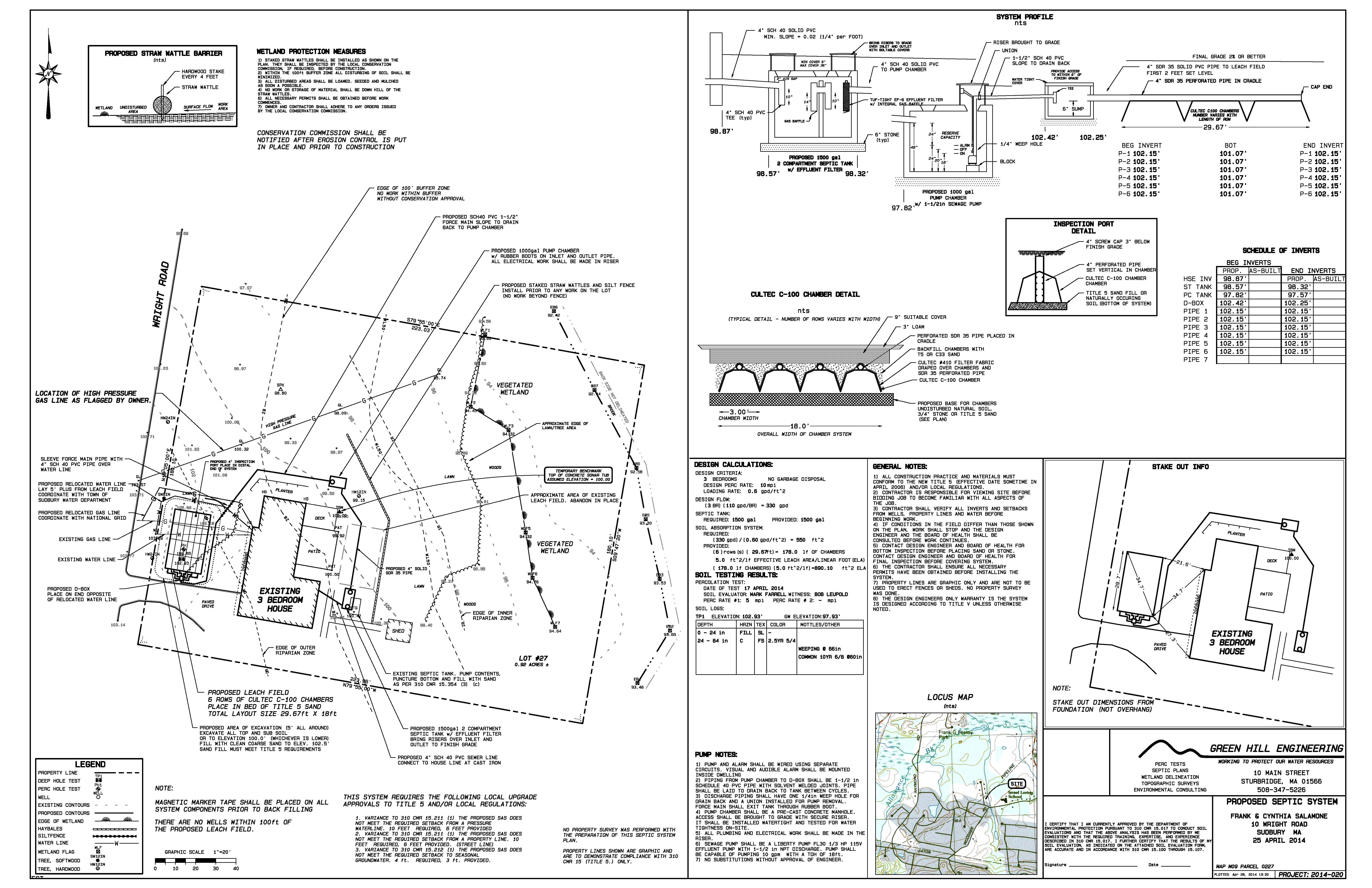 Salamone-Septic-Plan